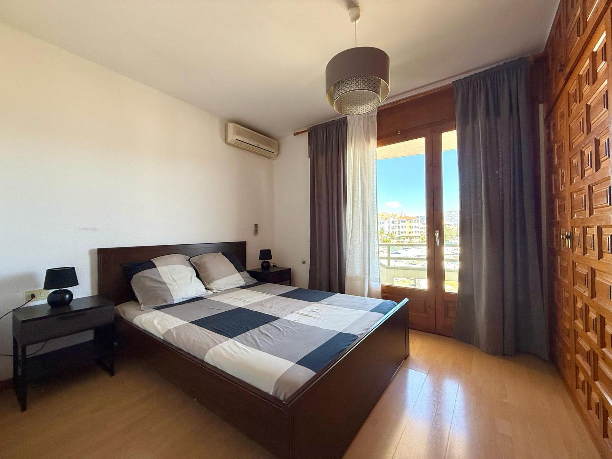 Villa Cargols De Mar Empuriabrava Exterior foto